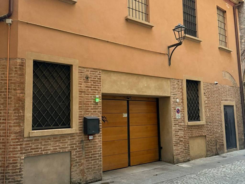 Box / garage a Bologna - Foto 2