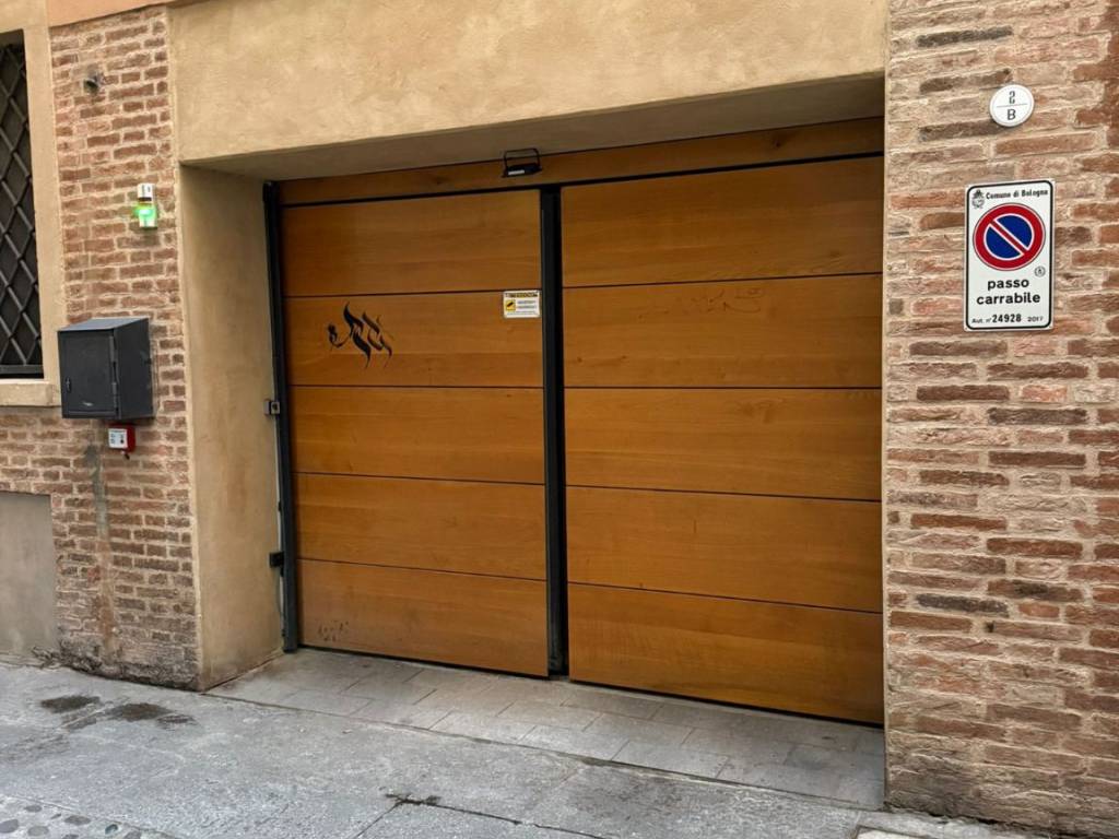 Box / garage a Bologna - Foto 3