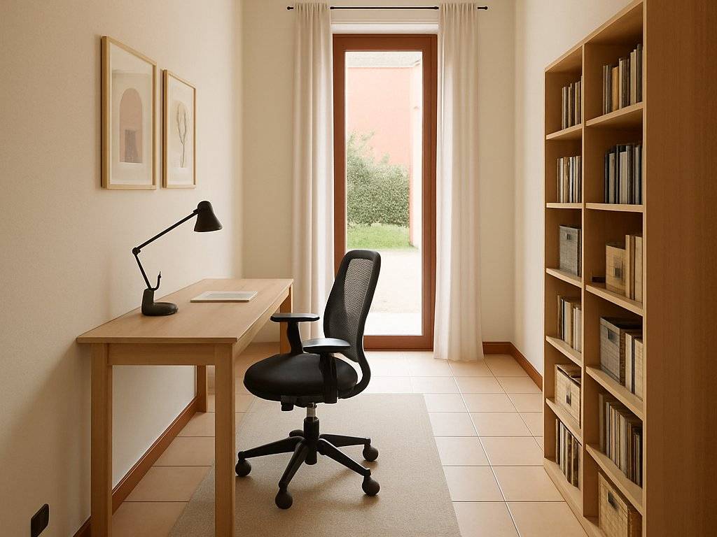 Villa a Castiglione delle stiviere in Via Giuseppe Mazzini - Foto 5