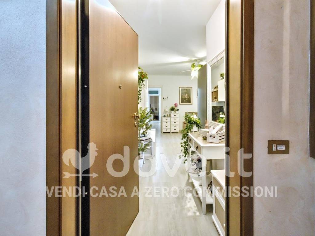 Appartamento a Veggiano in Via Pietro Selvatico, 3 - Foto 2