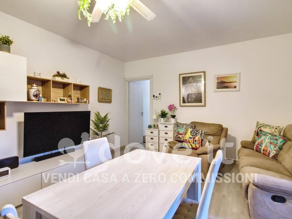 Appartamento a Veggiano in Via Pietro Selvatico, 3 - Foto 3