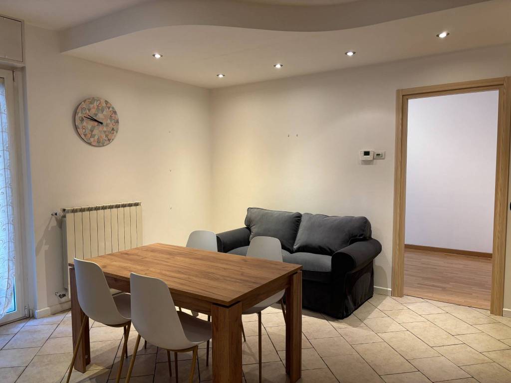 Appartamento a Domodossola - Foto 2