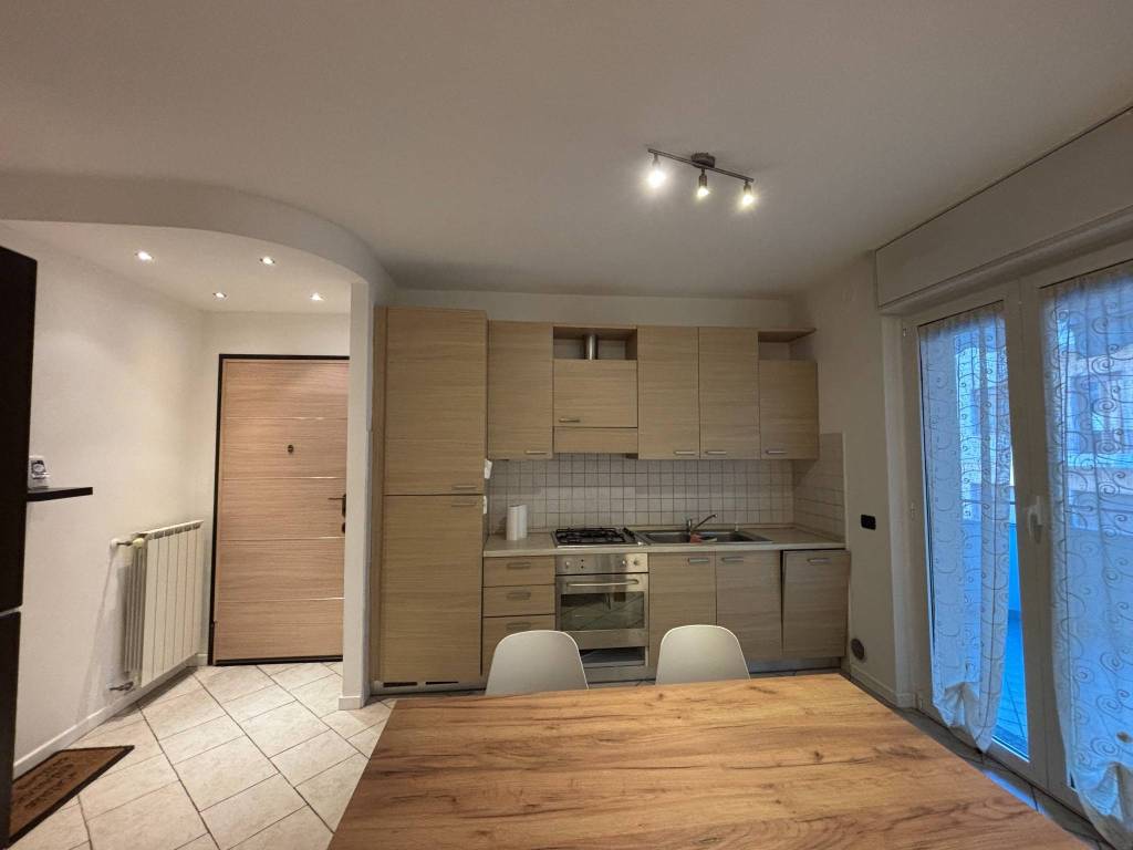 Appartamento a Domodossola - Foto 3