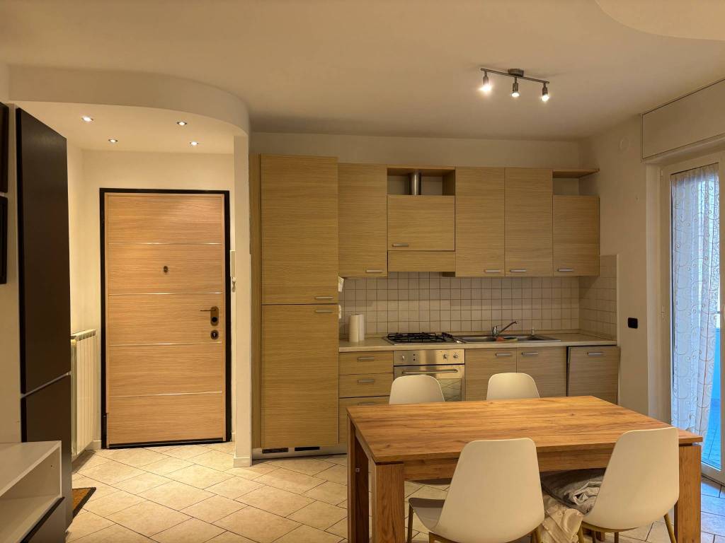 Appartamento a Domodossola - Foto 4