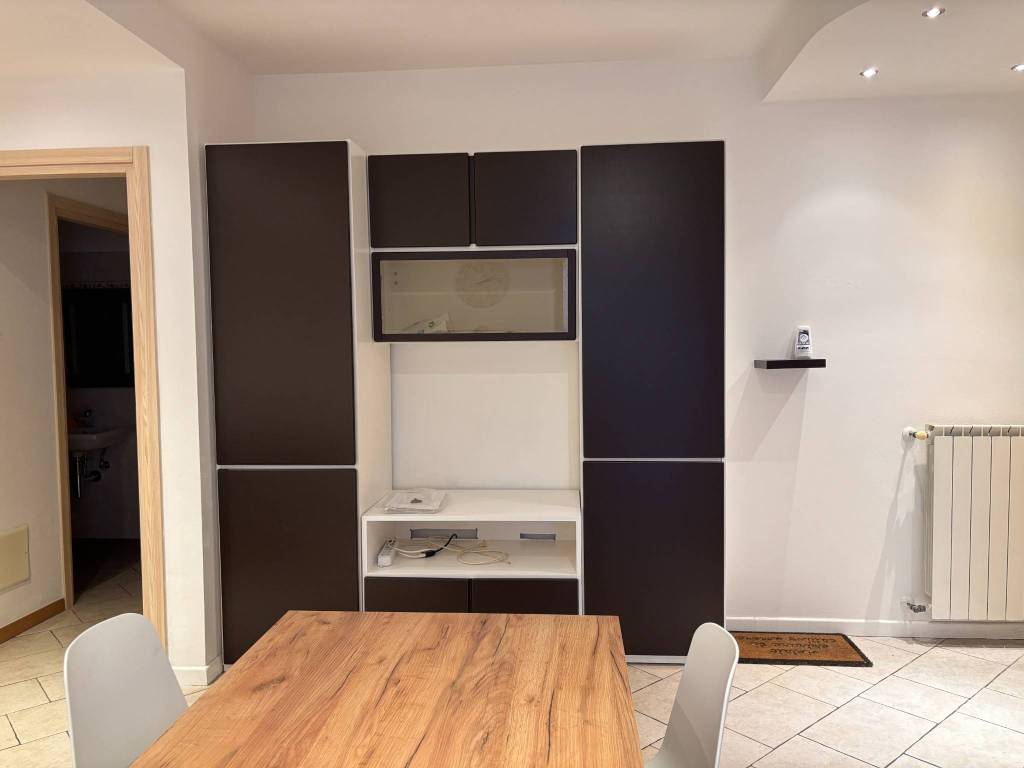 Appartamento a Domodossola - Foto 5