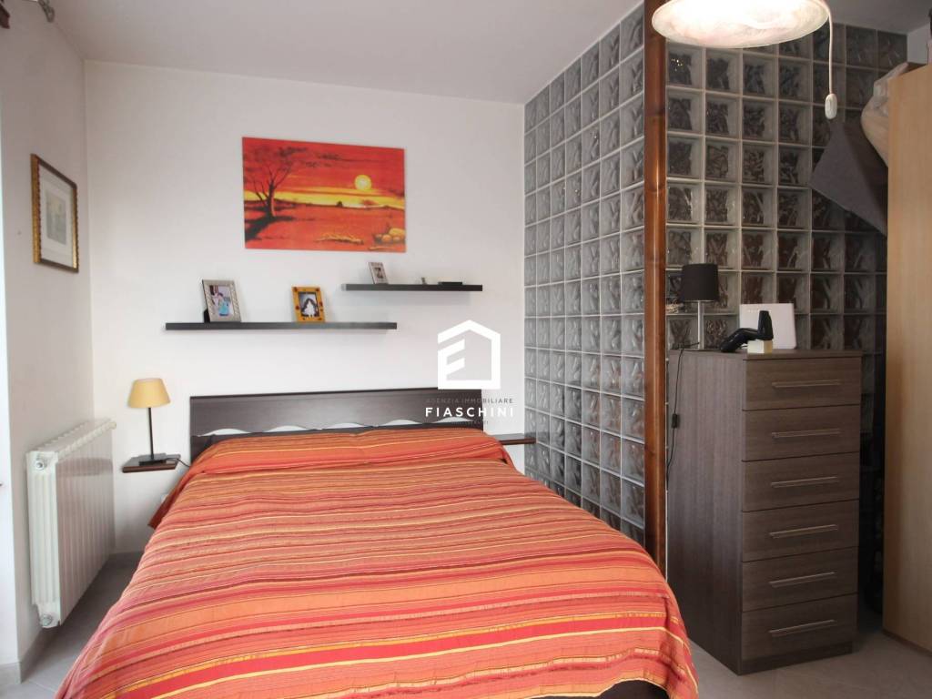 Appartamento a Penna in teverina in Largo Europa - Foto 2