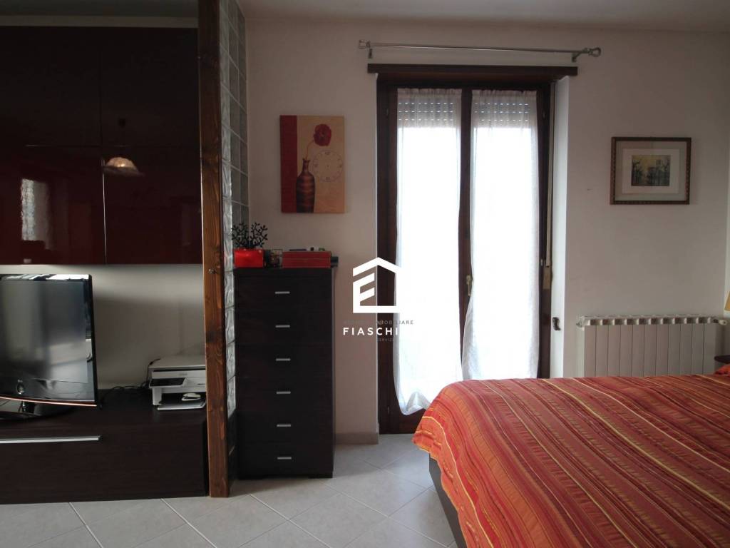 Appartamento a Penna in teverina in Largo Europa - Foto 4