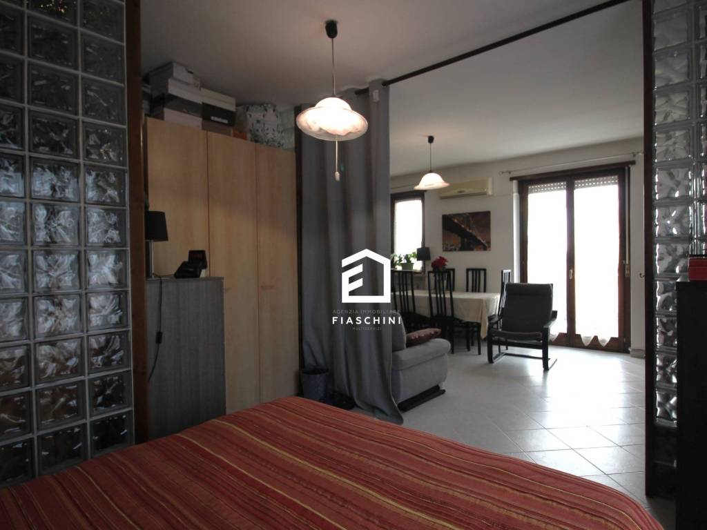 Appartamento a Penna in teverina in Largo Europa - Foto 5