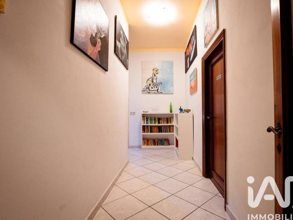 Appartamento a Scandicci in Via Giovanni Pascoli - Foto 3