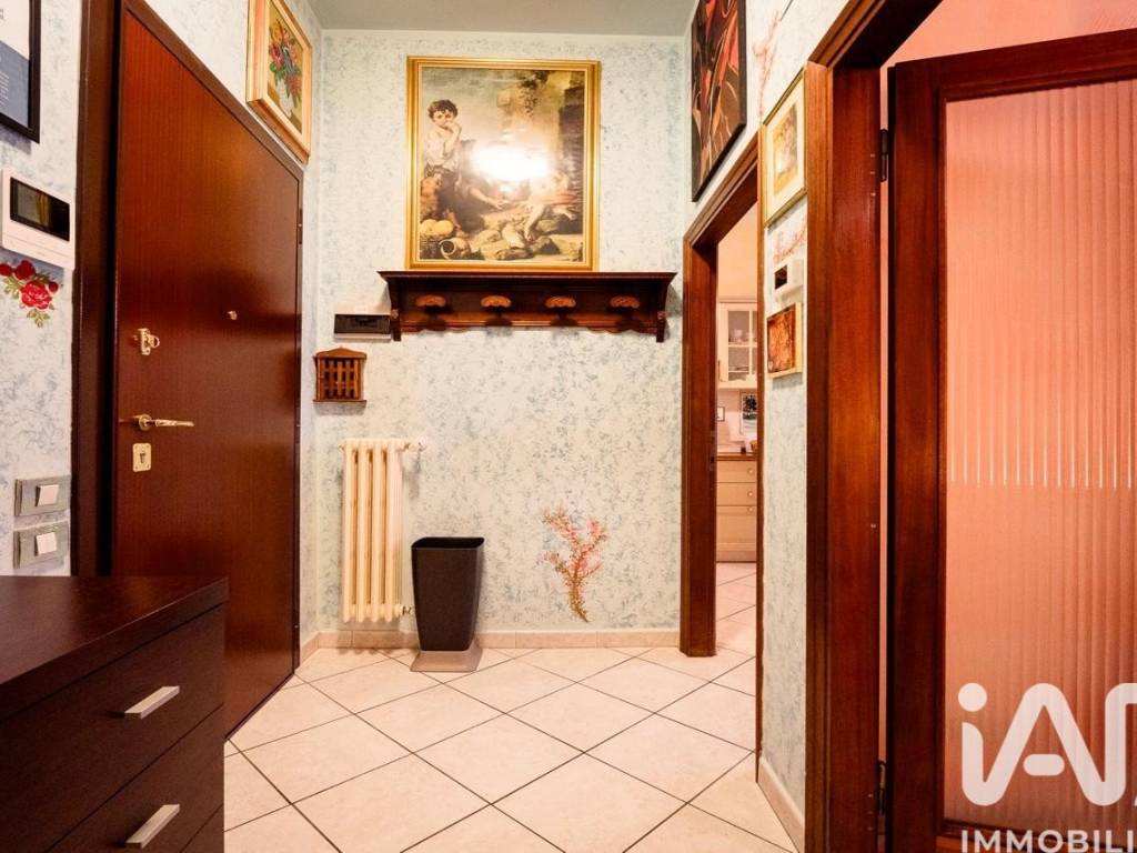 Appartamento a Scandicci in Via Giovanni Pascoli - Foto 5