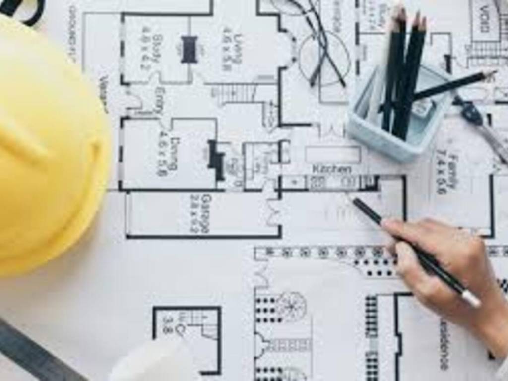 Villa a Pasian di prato in Via Selvis - Foto 2