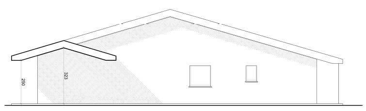 Villa a Pasian di prato in Via Selvis - Foto 4