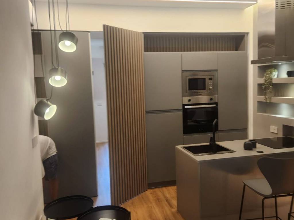 Appartamento a Caserta in Corso Trieste - Foto 5