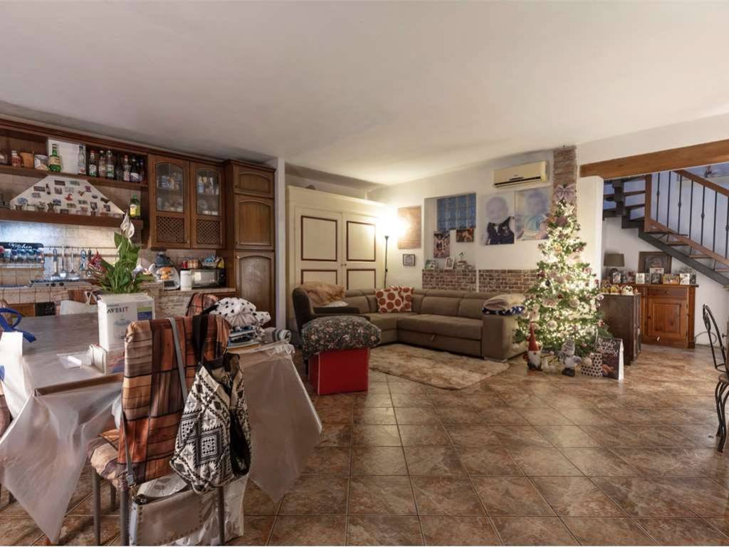 Villetta a schiera a Marmirolo - Foto 2