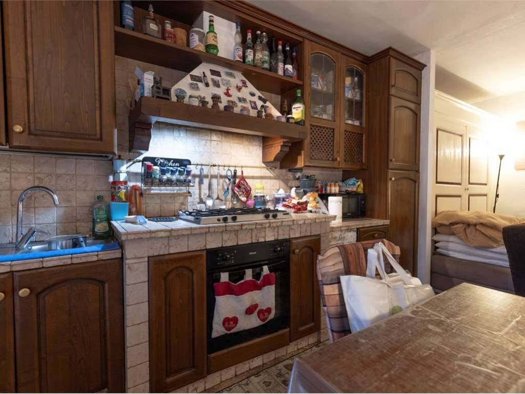 Villetta a schiera a Marmirolo - Foto 3