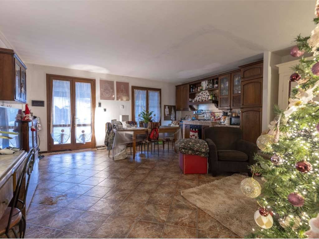 Villetta a schiera a Marmirolo - Foto 5