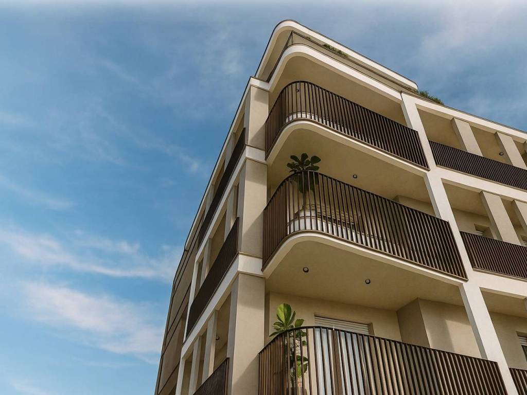 Appartamento a Grottammare - Foto 2