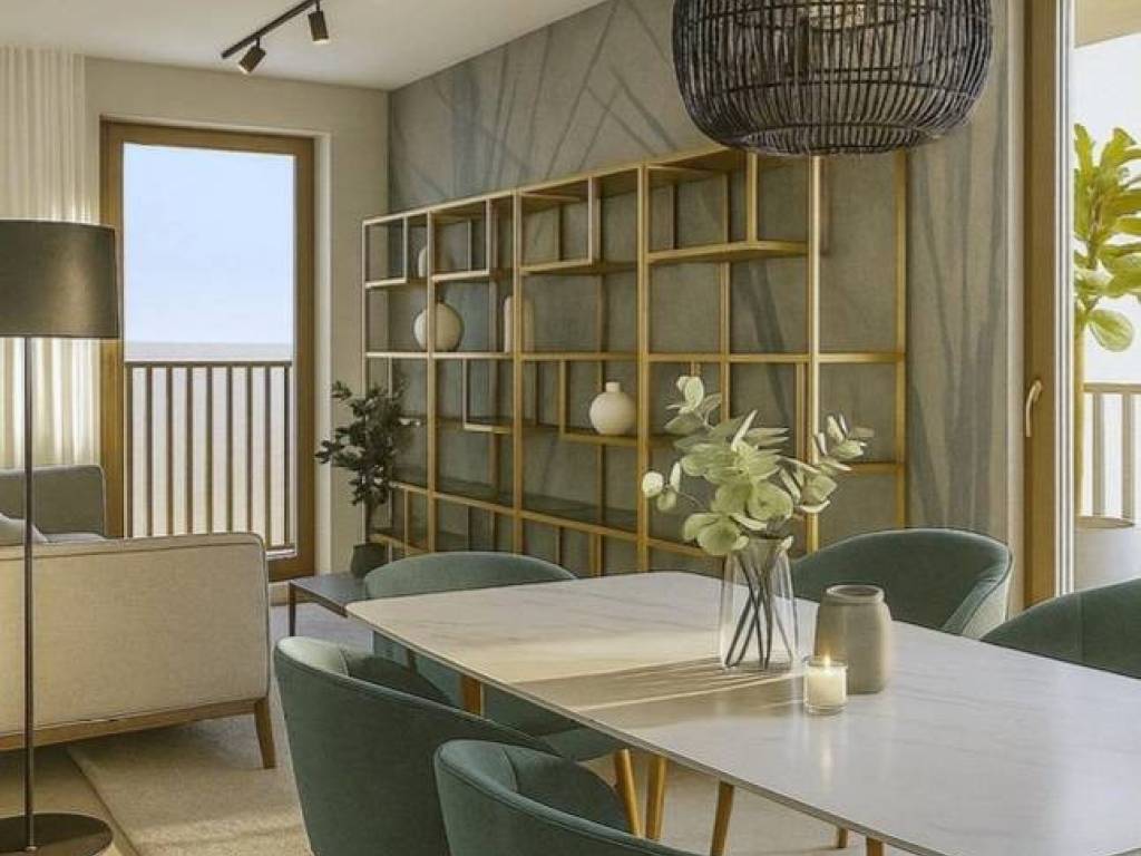 Appartamento a Grottammare - Foto 4