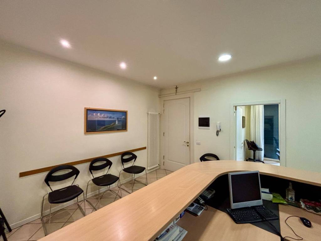 Appartamento a San benedetto del tronto in via monte san michele, 46 - Foto 2