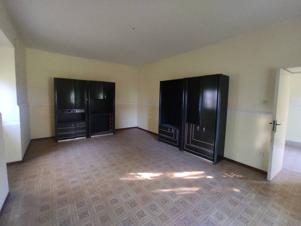 Villa a Alife in SP330 - Foto 3