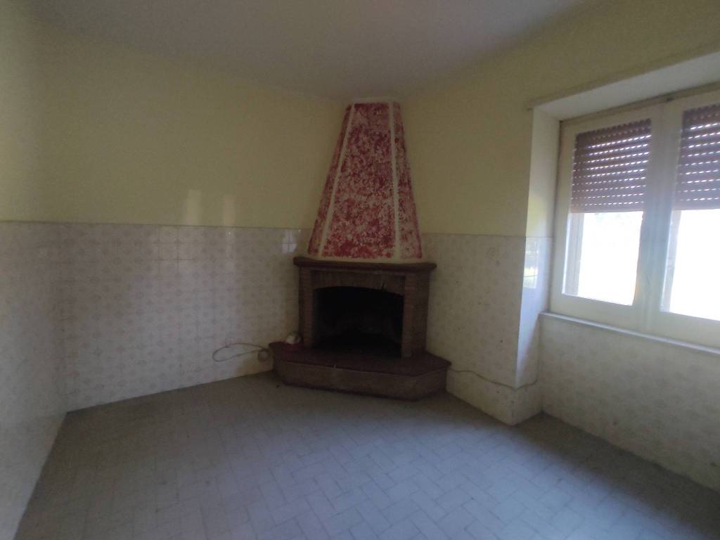 Villa a Alife in SP330 - Foto 4