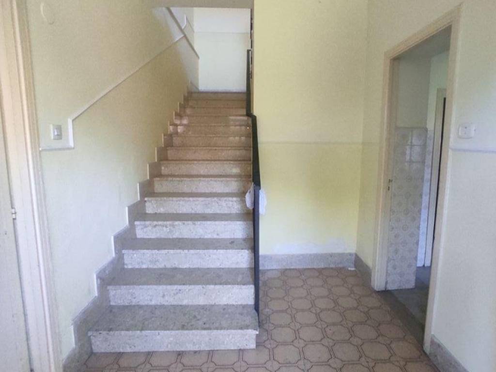 Villa a Alife in SP330 - Foto 5