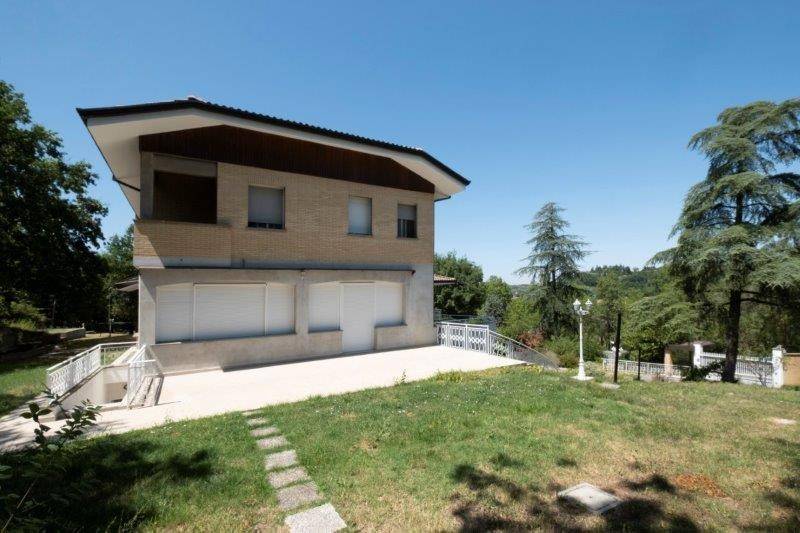 Villa a Pianoro in Via del Parco - Foto 3