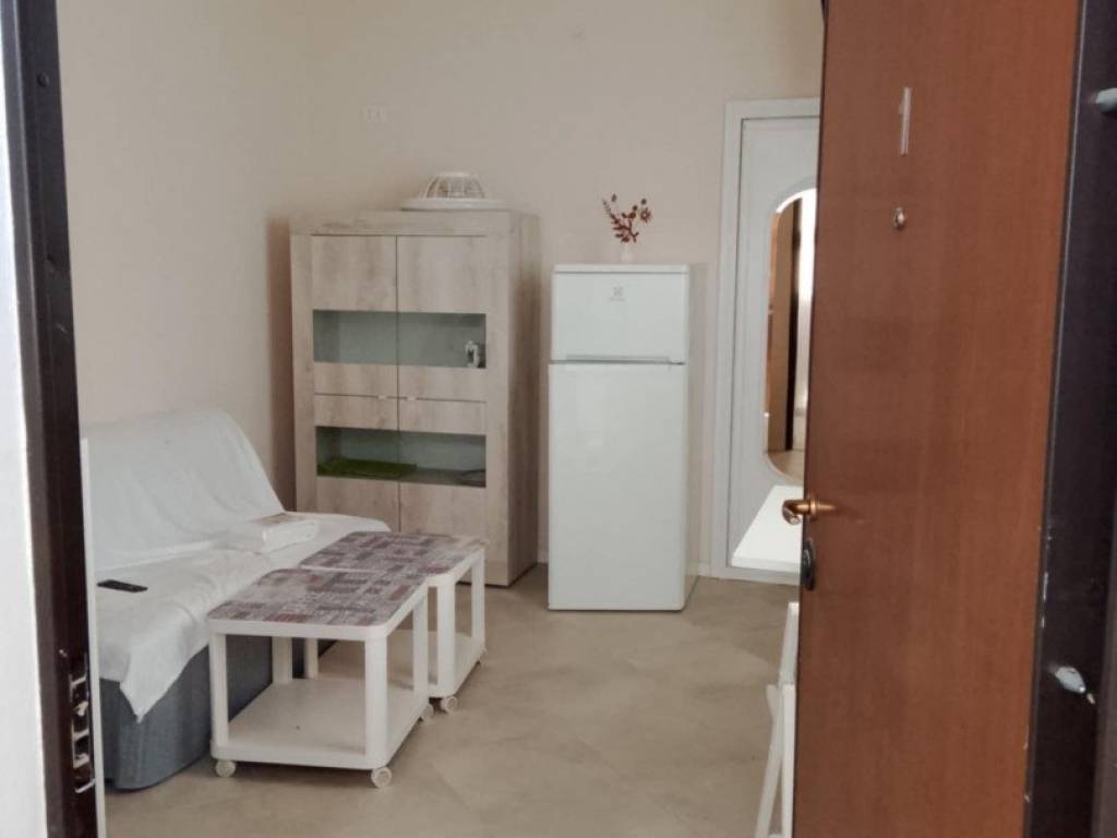 Casa indipendente a Cassine in Corso Marconi - Foto 2