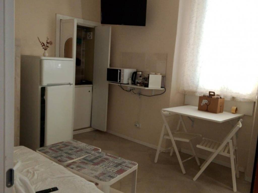 Casa indipendente a Cassine in Corso Marconi - Foto 3