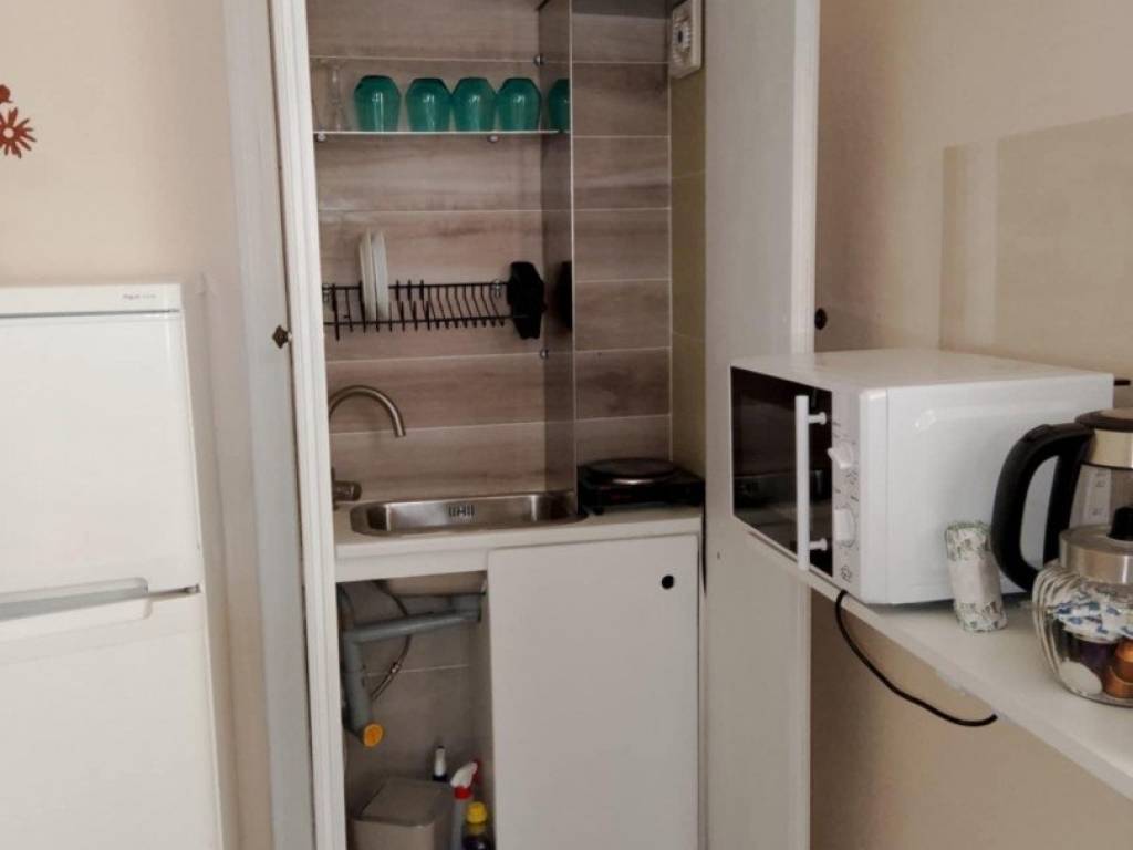 Casa indipendente a Cassine in Corso Marconi - Foto 4