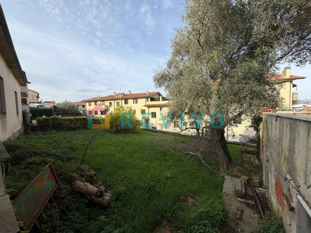 Villa a Carmignano in Via Dante Alighieri - Foto 2