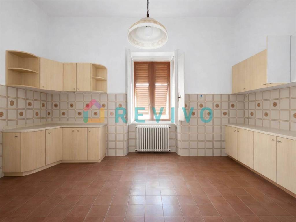 Villa a Carmignano in Via Dante Alighieri - Foto 5