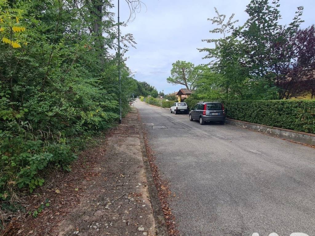 Terreno a Godiasco salice terme in Via ibiscus - Foto 4