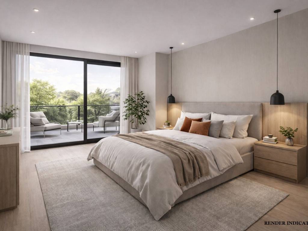 Villetta a schiera a Antegnate - Foto 2