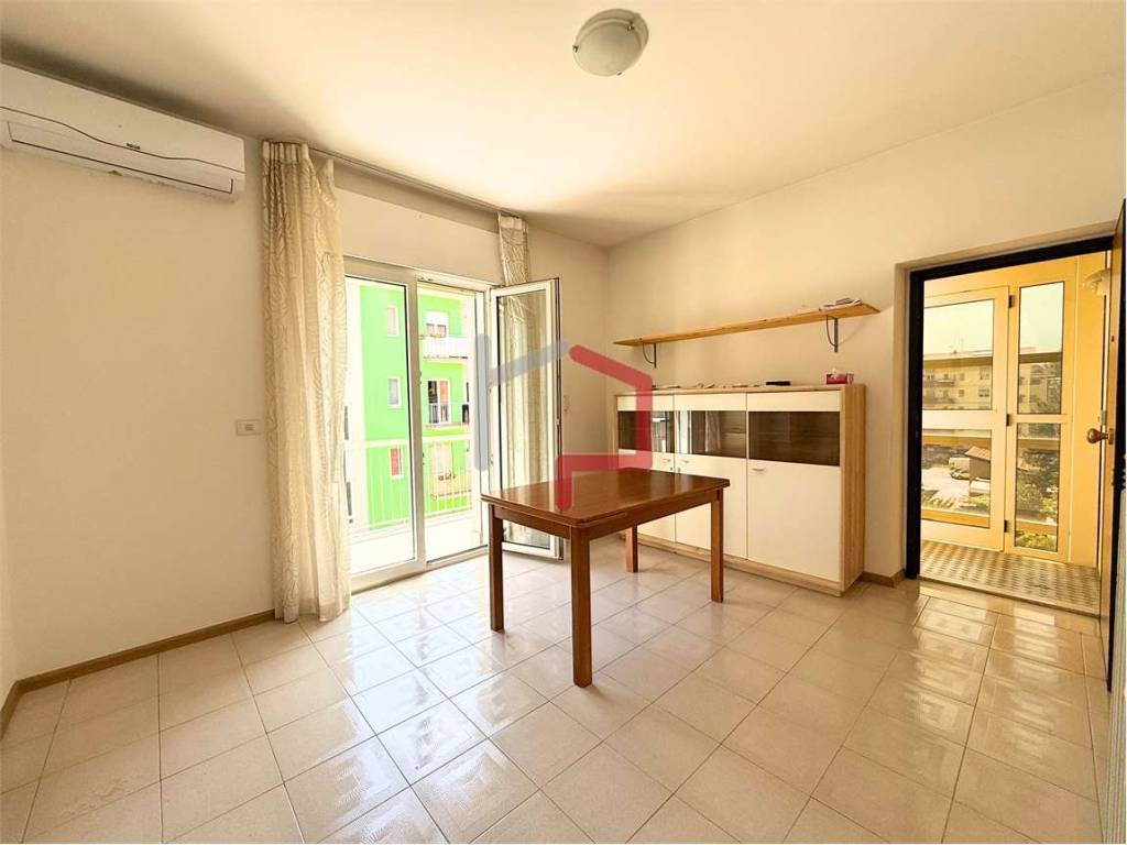 Appartamento a Bolzano in Via Gaismair - Foto 3