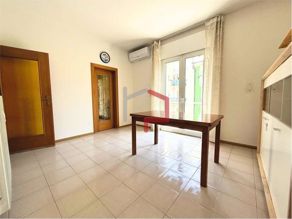 Appartamento a Bolzano in Via Gaismair - Foto 5