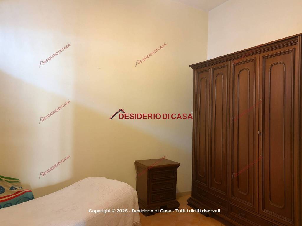 Appartamento a Capri leone in Via della Marina, 42 - Foto 4