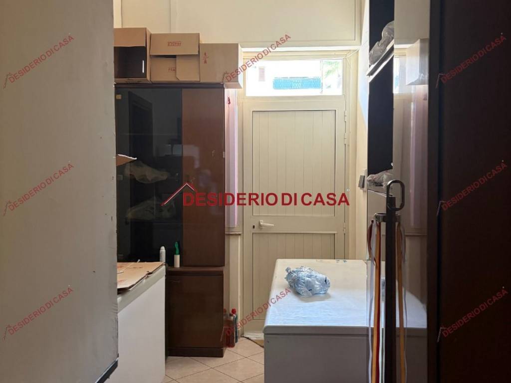 Appartamento a Capri leone in Via della Marina, 42 - Foto 5