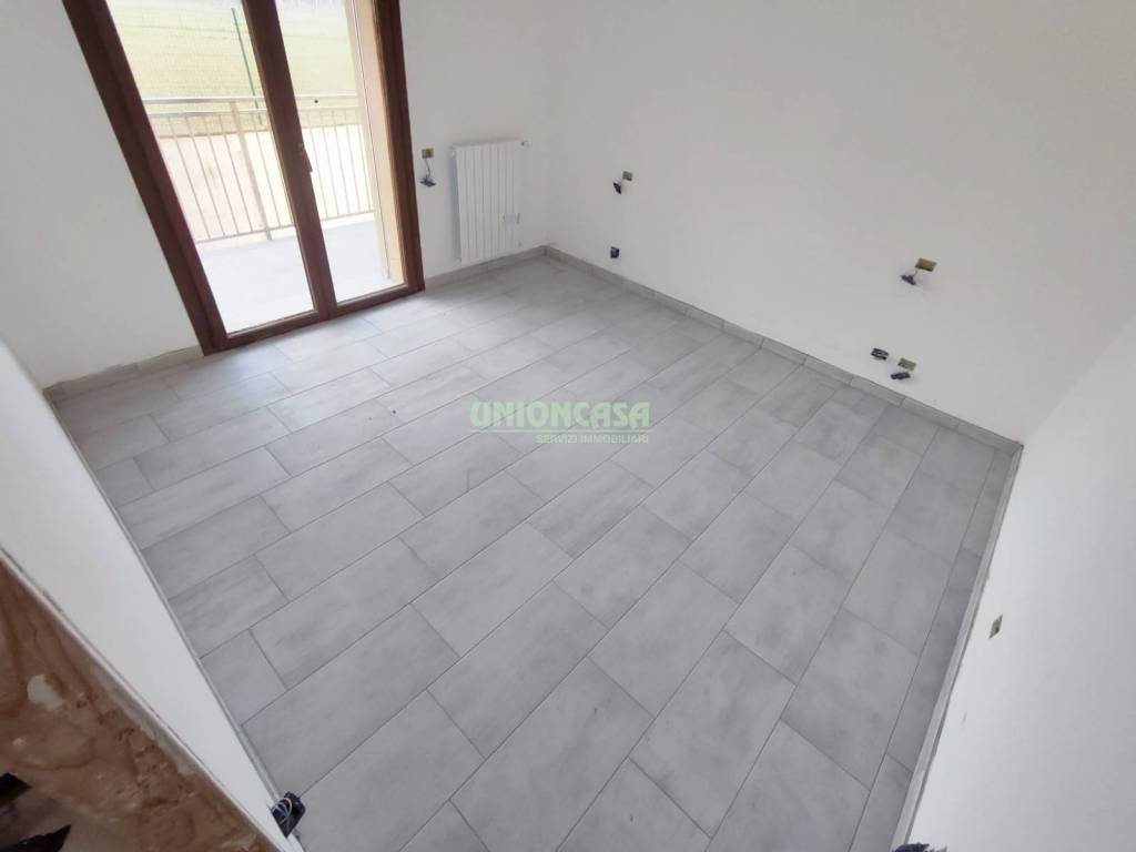 Appartamento a Lonate ceppino in Via degli Usignoli - Foto 3