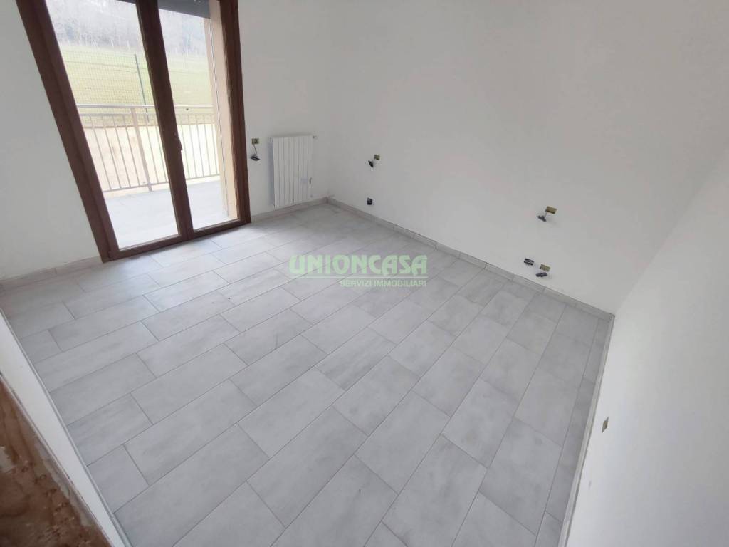 Appartamento a Lonate ceppino in Via degli Usignoli - Foto 4