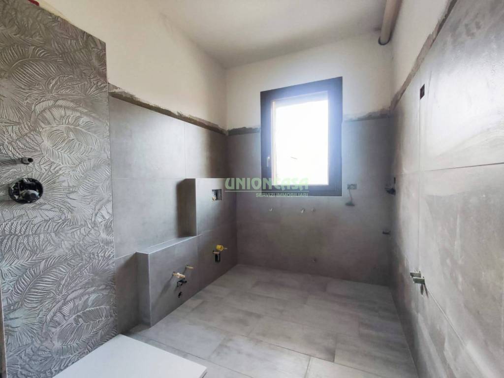 Appartamento a Lonate ceppino in Via degli Usignoli - Foto 5