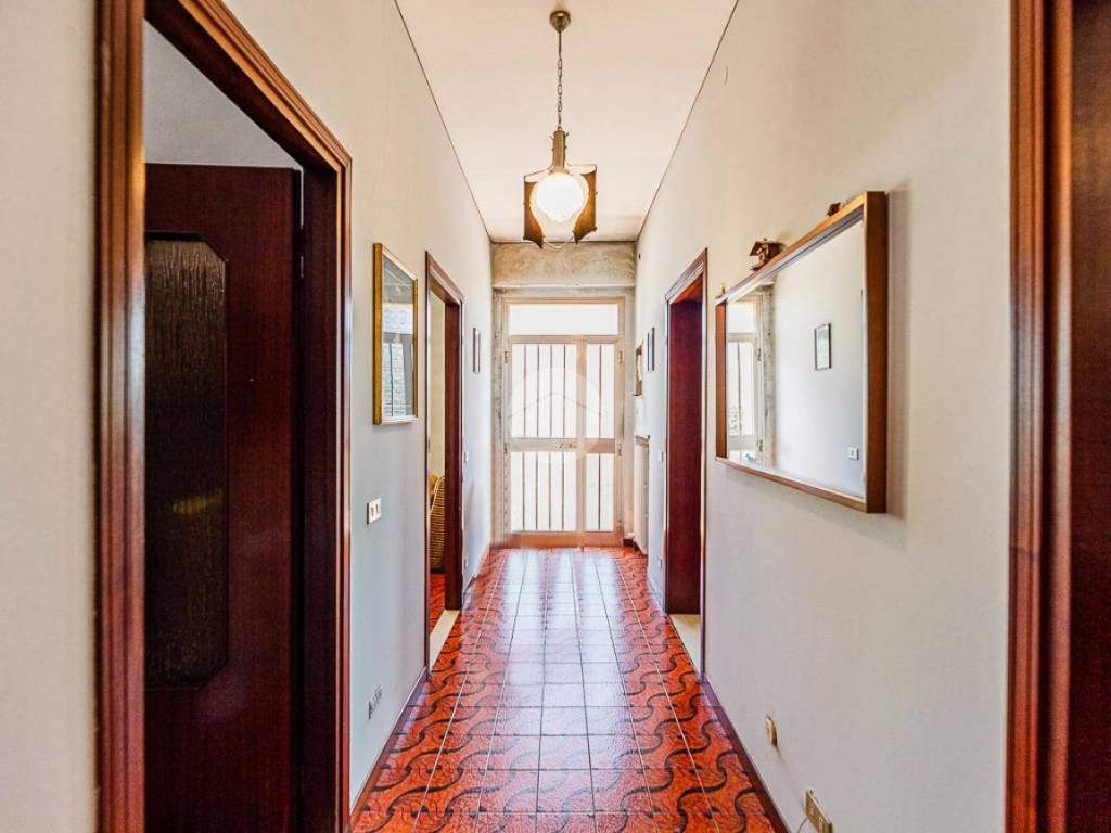 Casa indipendente a Villafranca di verona in Via Grezzano / Strada Provinciale, 7 - Foto 3