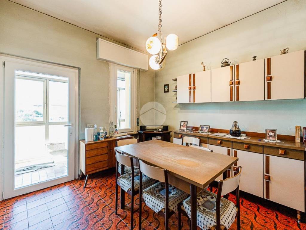 Casa indipendente a Villafranca di verona in Via Grezzano / Strada Provinciale, 7 - Foto 4