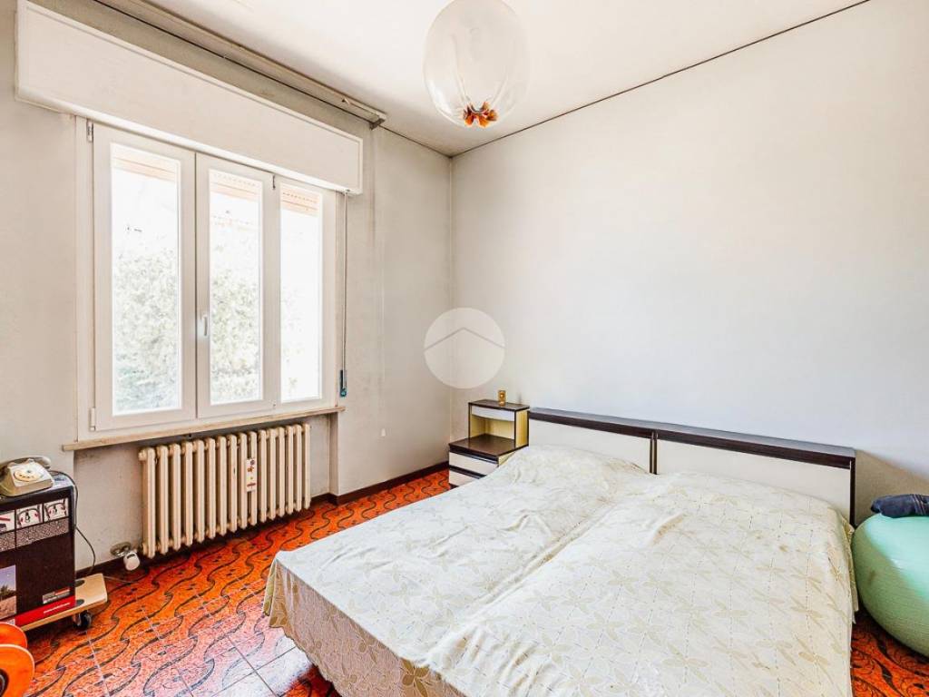 Casa indipendente a Villafranca di verona in Via Grezzano / Strada Provinciale, 7 - Foto 5