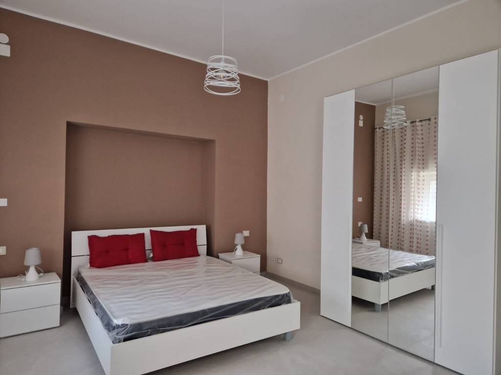 Appartamento a Campobasso in Corso Giuseppe Mazzini - Foto 2