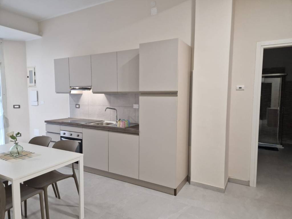 Appartamento a Campobasso in Corso Giuseppe Mazzini - Foto 5