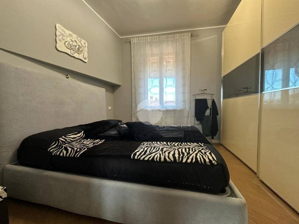 Appartamento a Cambiago in Piazza S. Zenone, 4 - Foto 4
