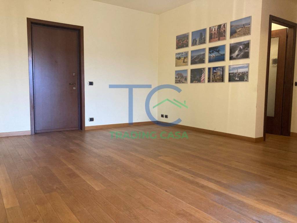 Appartamento a Podenzano in Via di Vittorio - Foto 3