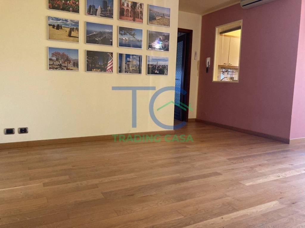 Appartamento a Podenzano in Via di Vittorio - Foto 4