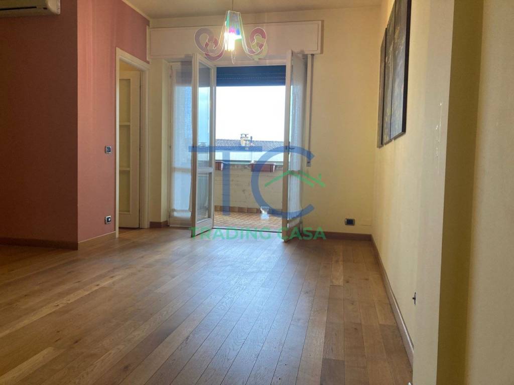 Appartamento a Podenzano in Via di Vittorio - Foto 5